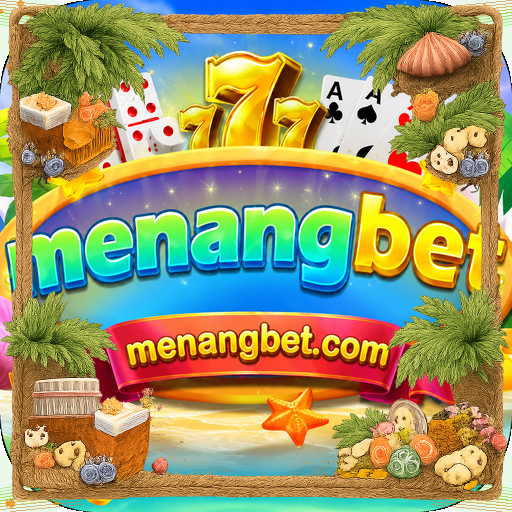 menangbet — galeri pratinjau Resmi APK